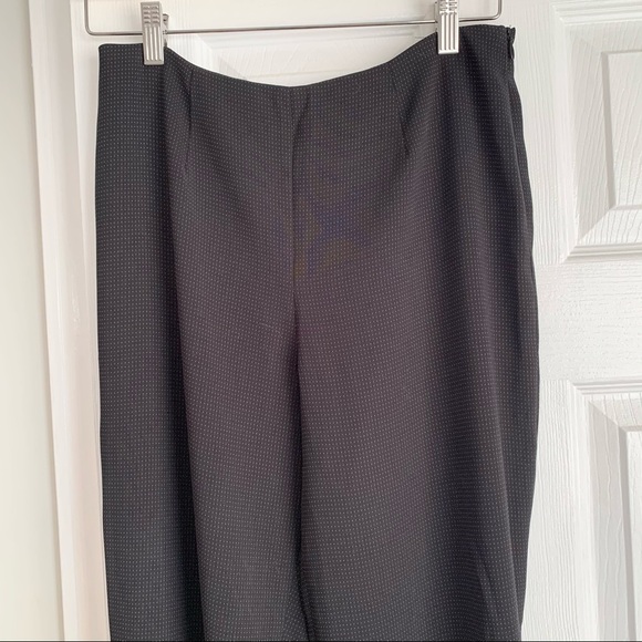 Forwear New York Dress Pants - Picture 5 of 5